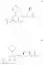 Fig. 13 - KEY INTERMEDIATES FOR THE SYNTHESIS OF ROSUVASTATIN OR PHARMACEUTICALLY ACCEPTABLE SALTS THEREOF