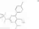 Fig. 14 - KEY INTERMEDIATES FOR THE SYNTHESIS OF ROSUVASTATIN OR PHARMACEUTICALLY ACCEPTABLE SALTS THEREOF