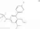 Fig. 16 - KEY INTERMEDIATES FOR THE SYNTHESIS OF ROSUVASTATIN OR PHARMACEUTICALLY ACCEPTABLE SALTS THEREOF