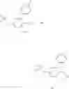Fig. 19 - KEY INTERMEDIATES FOR THE SYNTHESIS OF ROSUVASTATIN OR PHARMACEUTICALLY ACCEPTABLE SALTS THEREOF