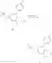 Fig. 20 - KEY INTERMEDIATES FOR THE SYNTHESIS OF ROSUVASTATIN OR PHARMACEUTICALLY ACCEPTABLE SALTS THEREOF