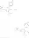 Fig. 21 - KEY INTERMEDIATES FOR THE SYNTHESIS OF ROSUVASTATIN OR PHARMACEUTICALLY ACCEPTABLE SALTS THEREOF