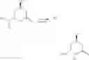 Fig. 24 - KEY INTERMEDIATES FOR THE SYNTHESIS OF ROSUVASTATIN OR PHARMACEUTICALLY ACCEPTABLE SALTS THEREOF