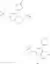 Fig. 25 - KEY INTERMEDIATES FOR THE SYNTHESIS OF ROSUVASTATIN OR PHARMACEUTICALLY ACCEPTABLE SALTS THEREOF
