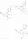 Fig. 26 - KEY INTERMEDIATES FOR THE SYNTHESIS OF ROSUVASTATIN OR PHARMACEUTICALLY ACCEPTABLE SALTS THEREOF