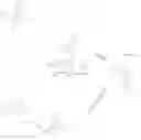Fig. 27 - KEY INTERMEDIATES FOR THE SYNTHESIS OF ROSUVASTATIN OR PHARMACEUTICALLY ACCEPTABLE SALTS THEREOF
