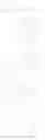 Fig. 28 - KEY INTERMEDIATES FOR THE SYNTHESIS OF ROSUVASTATIN OR PHARMACEUTICALLY ACCEPTABLE SALTS THEREOF