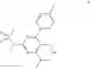 Fig. 31 - KEY INTERMEDIATES FOR THE SYNTHESIS OF ROSUVASTATIN OR PHARMACEUTICALLY ACCEPTABLE SALTS THEREOF