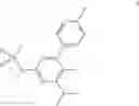 Fig. 32 - KEY INTERMEDIATES FOR THE SYNTHESIS OF ROSUVASTATIN OR PHARMACEUTICALLY ACCEPTABLE SALTS THEREOF