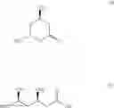 Fig. 34 - KEY INTERMEDIATES FOR THE SYNTHESIS OF ROSUVASTATIN OR PHARMACEUTICALLY ACCEPTABLE SALTS THEREOF