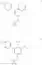 Fig. 35 - KEY INTERMEDIATES FOR THE SYNTHESIS OF ROSUVASTATIN OR PHARMACEUTICALLY ACCEPTABLE SALTS THEREOF