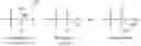 Fig. 36 - KEY INTERMEDIATES FOR THE SYNTHESIS OF ROSUVASTATIN OR PHARMACEUTICALLY ACCEPTABLE SALTS THEREOF