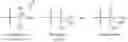 Fig. 40 - KEY INTERMEDIATES FOR THE SYNTHESIS OF ROSUVASTATIN OR PHARMACEUTICALLY ACCEPTABLE SALTS THEREOF