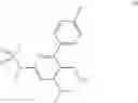 Fig. 43 - KEY INTERMEDIATES FOR THE SYNTHESIS OF ROSUVASTATIN OR PHARMACEUTICALLY ACCEPTABLE SALTS THEREOF