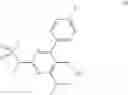Fig. 45 - KEY INTERMEDIATES FOR THE SYNTHESIS OF ROSUVASTATIN OR PHARMACEUTICALLY ACCEPTABLE SALTS THEREOF