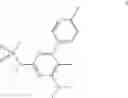 Fig. 46 - KEY INTERMEDIATES FOR THE SYNTHESIS OF ROSUVASTATIN OR PHARMACEUTICALLY ACCEPTABLE SALTS THEREOF