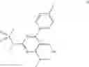 Fig. 47 - KEY INTERMEDIATES FOR THE SYNTHESIS OF ROSUVASTATIN OR PHARMACEUTICALLY ACCEPTABLE SALTS THEREOF