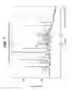 Fig. 08 - Crystalline forms of oxymorphone hydrochloride