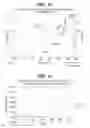 Fig. 13 - Crystalline forms of oxymorphone hydrochloride