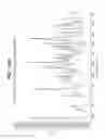 Fig. 15 - Crystalline forms of oxymorphone hydrochloride