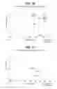 Fig. 22 - Crystalline forms of oxymorphone hydrochloride