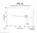 Fig. 23 - Crystalline forms of oxymorphone hydrochloride