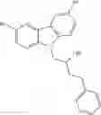 Fig. 100 - Pro-neurogenic compounds