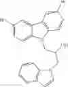 Fig. 101 - Pro-neurogenic compounds