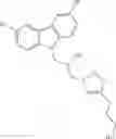 Fig. 102 - Pro-neurogenic compounds