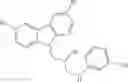Fig. 103 - Pro-neurogenic compounds