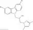 Fig. 104 - Pro-neurogenic compounds