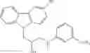 Fig. 105 - Pro-neurogenic compounds