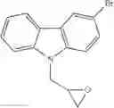 Fig. 106 - Pro-neurogenic compounds