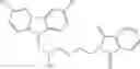 Fig. 109 - Pro-neurogenic compounds