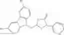 Fig. 112 - Pro-neurogenic compounds