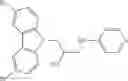 Fig. 113 - Pro-neurogenic compounds