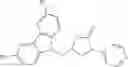 Fig. 114 - Pro-neurogenic compounds