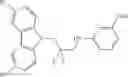 Fig. 116 - Pro-neurogenic compounds