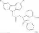 Fig. 117 - Pro-neurogenic compounds