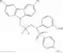 Fig. 118 - Pro-neurogenic compounds