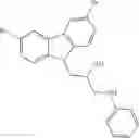 Fig. 119 - Pro-neurogenic compounds
