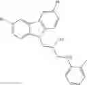 Fig. 120 - Pro-neurogenic compounds