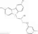 Fig. 121 - Pro-neurogenic compounds