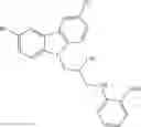 Fig. 122 - Pro-neurogenic compounds