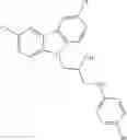 Fig. 123 - Pro-neurogenic compounds