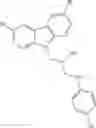 Fig. 124 - Pro-neurogenic compounds