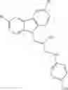 Fig. 125 - Pro-neurogenic compounds
