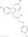 Fig. 126 - Pro-neurogenic compounds
