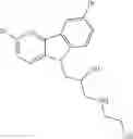 Fig. 128 - Pro-neurogenic compounds