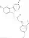 Fig. 129 - Pro-neurogenic compounds